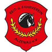 (c) Rfv-alzenau.de